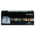 Lexmark Origineel Tonercartridge E250A11E Zwart