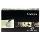 Lexmark Origineel Tonercartridge C746H1KG Zwart