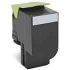 Lexmark Origineel Tonercartridge 24B6011 Zwart