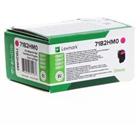 Lexmark Origineel Tonercartridge 71B2HM0 Magenta