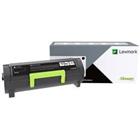 Lexmark Origineel Tonercartridge B240HA0 Zwart