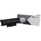 Lexmark Origineel Tonercartridge B220XA0 Zwart Ultrahoge capaciteit