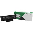 Lexmark Origineel Tonercartridge B222000 Zwart