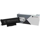 Lexmark Origineel Tonercartridge B222X00 Zwart