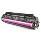 Lexmark Origineel Tonercartridge C3220M0 Magenta