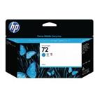 HP 72 originele inktcartridge C9371A cyaan