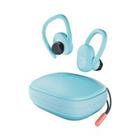 SKULLCANDY Headset Push Ultra 218052 Draadloos Blauww