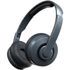 SKULLCANDY Headset Cassette 218022 Draadloos Grijs