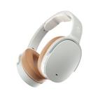 SKULLCANDY Headset Hesh ANC 218026 Bedraad / Draadloos Wit