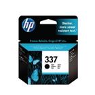 HP 337 Origineel Inktcartridge C9364EE Zwart