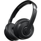 SKULLCANDY Headset Cassette 217438 Draadloos Zwart