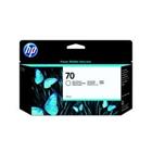 HP 70 originele inktcartridge C9459A glansoptimizer