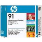 HP 91 Original Maintenance Cartridge C9518A