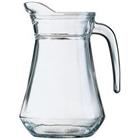 Waterkan Broc Arc 1300 ml Transparant Glas