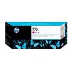 HP 772 Origineel Inktcartridge CN629A Magenta