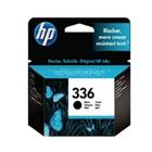 HP 336 Origineel Inktcartridge C9362EE Zwart