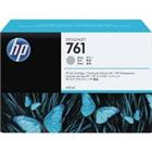 HP 761 Origineel Inktcartridge CM995A Grijs