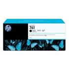 HP 761 originele inktcartridge CM997A mat zwart