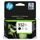 HP 932XL originele inktcartridge CN053AE zwart