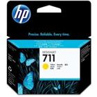 HP 711 originele inktcartridge CZ132A geel