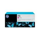 HP 771C originele inktcartridge B6Y09A magenta