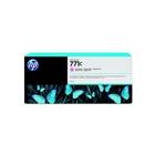 HP 771C originele inktcartridge B6Y11A lichtmagenta