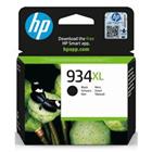 HP 934XL originele inktcartridge C2P23AE zwart