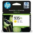 HP 935XL originele inktcartridge C2P26AE geel