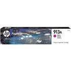 HP 913A originele inktcartridge F6T78AE magenta