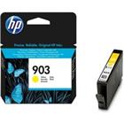 HP 903 Origineel Inktcartridge T6L95AE Geel