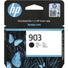 HP 903 Origineel Inktcartridge T6L99AE Zwart