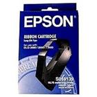 Epson S015139 Original Zwart Lint C13S015139