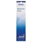 Epson C13S015384 Printerlint Nylon