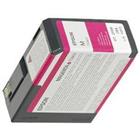 Epson T580A Origineel Inktcartridge C13T580A00 Magenta