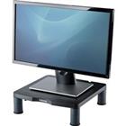 Fellowes Monitorverhoger 9169301