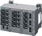 Siemens Netwerkswitch | 6GK53203BF002AA3