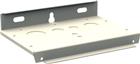 ABB Enclosed Switches Invoerplaat sparing kast/lessenaar | 1SCA022398R9970