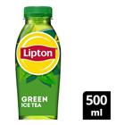 Frisdrank Ice Tea Green 0,5 l - Lipton