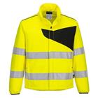 Softshell (2L) Hi-Vis PW2 - Portwest