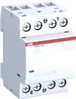 ABB System pro M compact Installatiehulpschakelaar modulair | 1SAE351111M0640