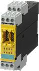 Siemens 3RK3 Relais vr veiligheidsstroomcircuits | 3RK32311AA10