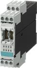 Siemens 3RK3 Relais vr veiligheidsstroomcircuits | 3RK33111AA10