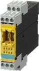 Siemens 3RK3 Relais vr veiligheidsstroomcircuits | 3RK32211AA10