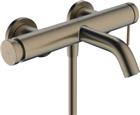 Hansgrohe Tecturis Badmengkraan (opbouw) | 73422140