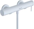 Hansgrohe Tecturis Douchemengkraan (opbouw) | 73622700