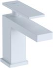 Hansgrohe Tecturis Wastafelmengkraan (opbouw) | 73001700