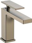 Hansgrohe Tecturis Wastafelmengkraan (opbouw) | 73012140