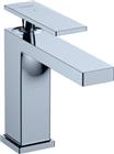 Hansgrohe Tecturis Wastafelmengkraan (opbouw) | 73014000