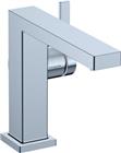 Hansgrohe Tecturis Wastafelmengkraan (opbouw) | 73020000