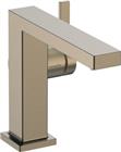 Hansgrohe Tecturis Wastafelmengkraan (opbouw) | 73020140